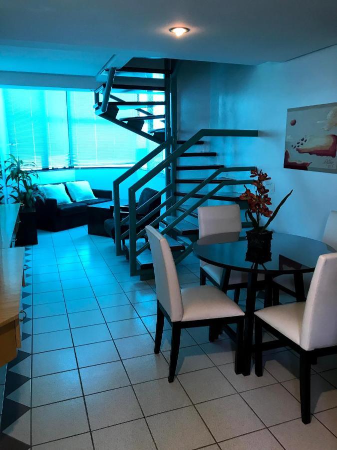 Bahamas Suite Hotel By Ws Campo Grande  Ngoại thất bức ảnh